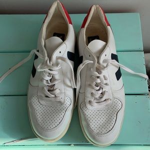 Veja sneakers